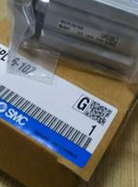 全新原装正品MGPL40-300 MGPL40-350 MGPL40-400Z 气缸现货出售