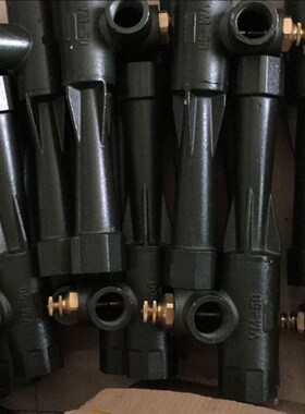 VM-15.VM-20.VM-25.VM-40.VM-50文丘里混合器VM-65.VM80