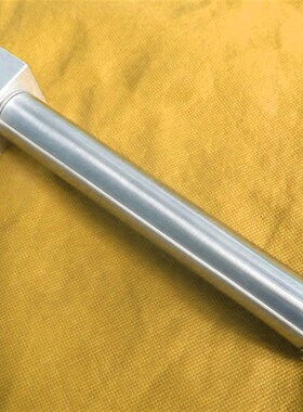 全新原装CM2RA/CDM2RA40-400/425/450/475/500/550/600气缸