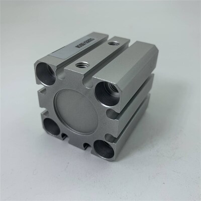 全新原装正品 CQSB16/CDQSB16-5DCM/10DCM/15DCM/20DCM/25DCM气缸