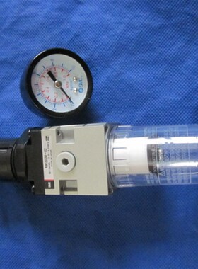 原装AW2000-02BDG/BG AW3000-03BDG/BG AW4000-04BDG/BG过滤器