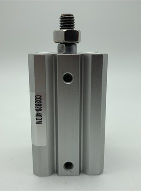 全新原装正品 CQ2B25/CDQ2B25-50/75/100/125/150DZ薄型气缸