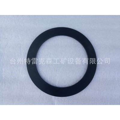 供应特雷克斯原厂矿车配件  terex parts 9016971  护圈