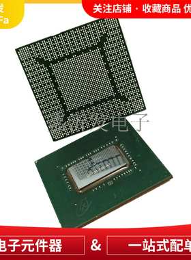 GP106-100-A1  NV显卡 显示卡GPU核心BGA芯片 IC