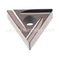 米思米车削刀片 TNMA160408-MBN25 3NC-TNGA160404-BNC200