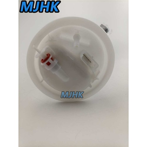 6G91-9H307-AF A2C53287860Z 6G919H307AF 1506989 E3609M