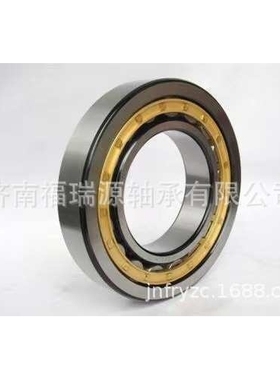 供应螺杆空压机轴承BC1-0738A BC1-0312 BC1-0313空压机轴承