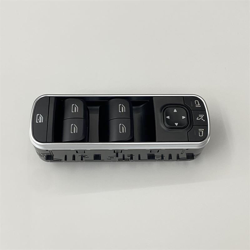 STZT 1679050101 适用于奔驰梅赛德斯 W463 W177 升降开关