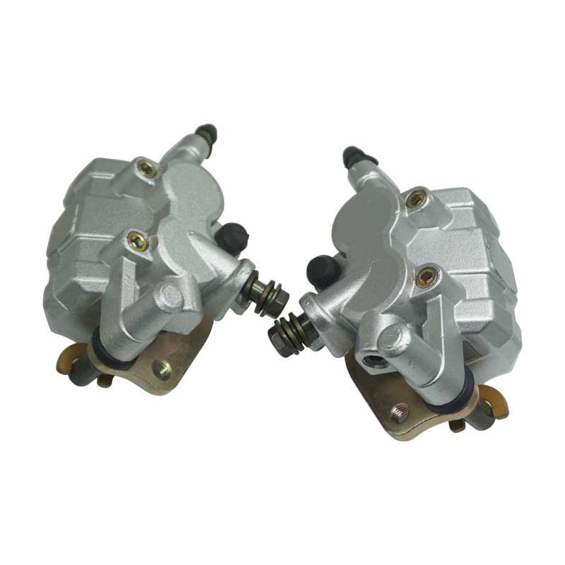 ATV UTVFront Brake Calipers  Kawasak750 Teryx4  12-13 KRT800