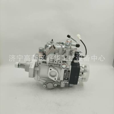 用于汽车发动机零部件燃油VE泵0460426343 22100-67070 221006707