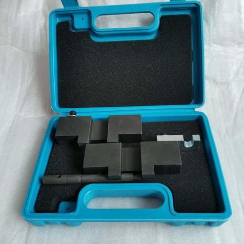 捷正专用工具宝马M50 M52 M54 M56专用正时工具3.0凸轮轴固定器