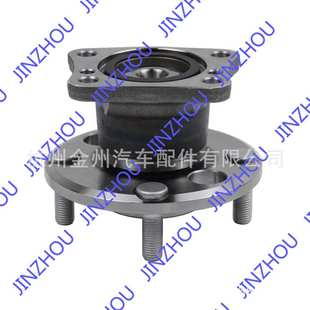 新嘉年华8V51 2C299