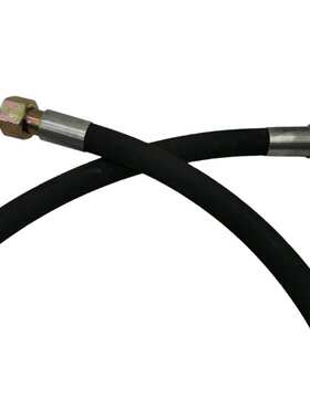 寿力 软管 02250156-913螺杆式空压机配件大全现货