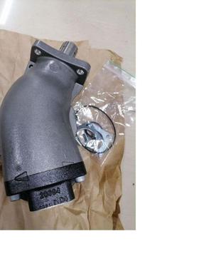 SUNFAB 液压马达 试压泵 SCP-047R