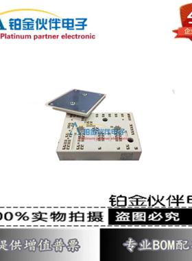 SKIIP34NAB126V1 SKIIP34NAB12T4V1 SKIIP35NAB 36NAB 37NAB12T4V