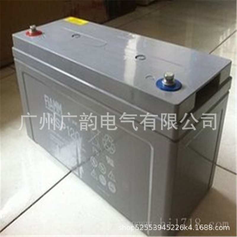 北京销售非凡12SP80 非凡12v80ah免维护蓄电池 厂家报价