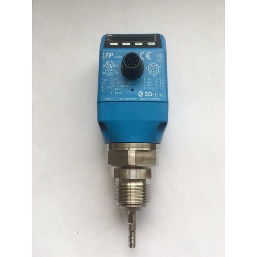 液位传感器 LFP0750-A5NMC