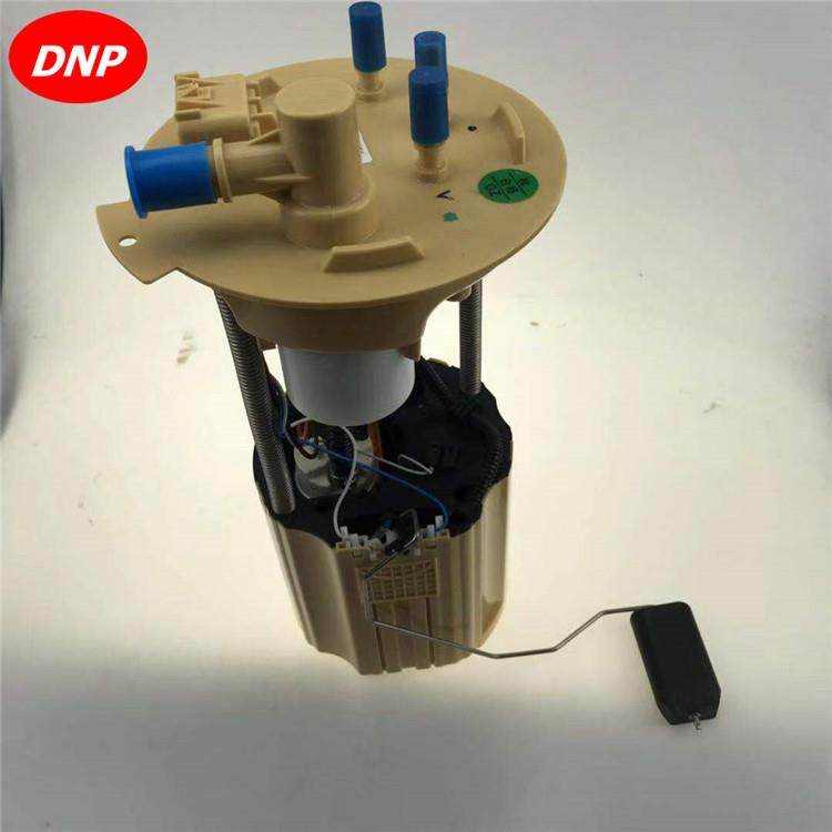 燃油泵总成13582651 13592481适用雪佛兰欧宝MOKKA,MOKKA X (J13)