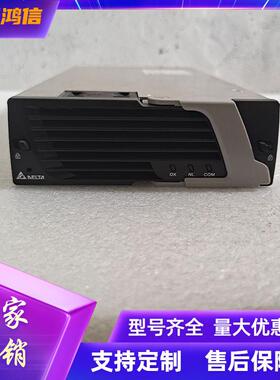 中达电通/台达ESR-48/56JC 通信电源整流模块 DPR48/50J 电源模块