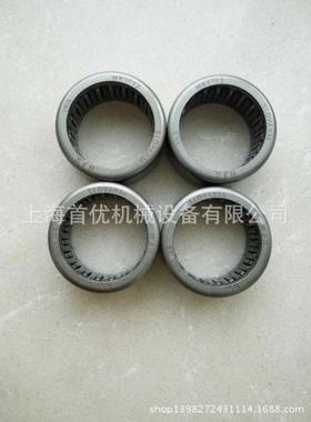 IKO滚针轴承TLA1816Z TLA2012Z TLA2016Z TLA2020Z