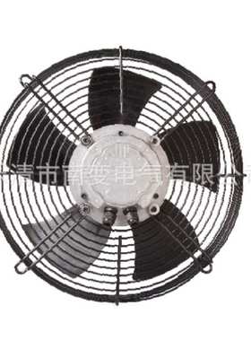 离心风机RHA柜顶风扇DHK离心风机RMBA机柜顶风机RG500 RMBA