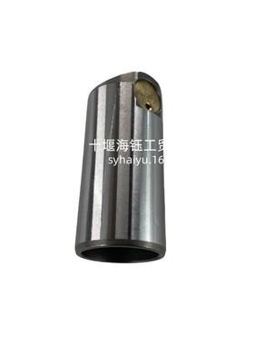适用于东风商用车发动机配件挺杆体5340-1007180