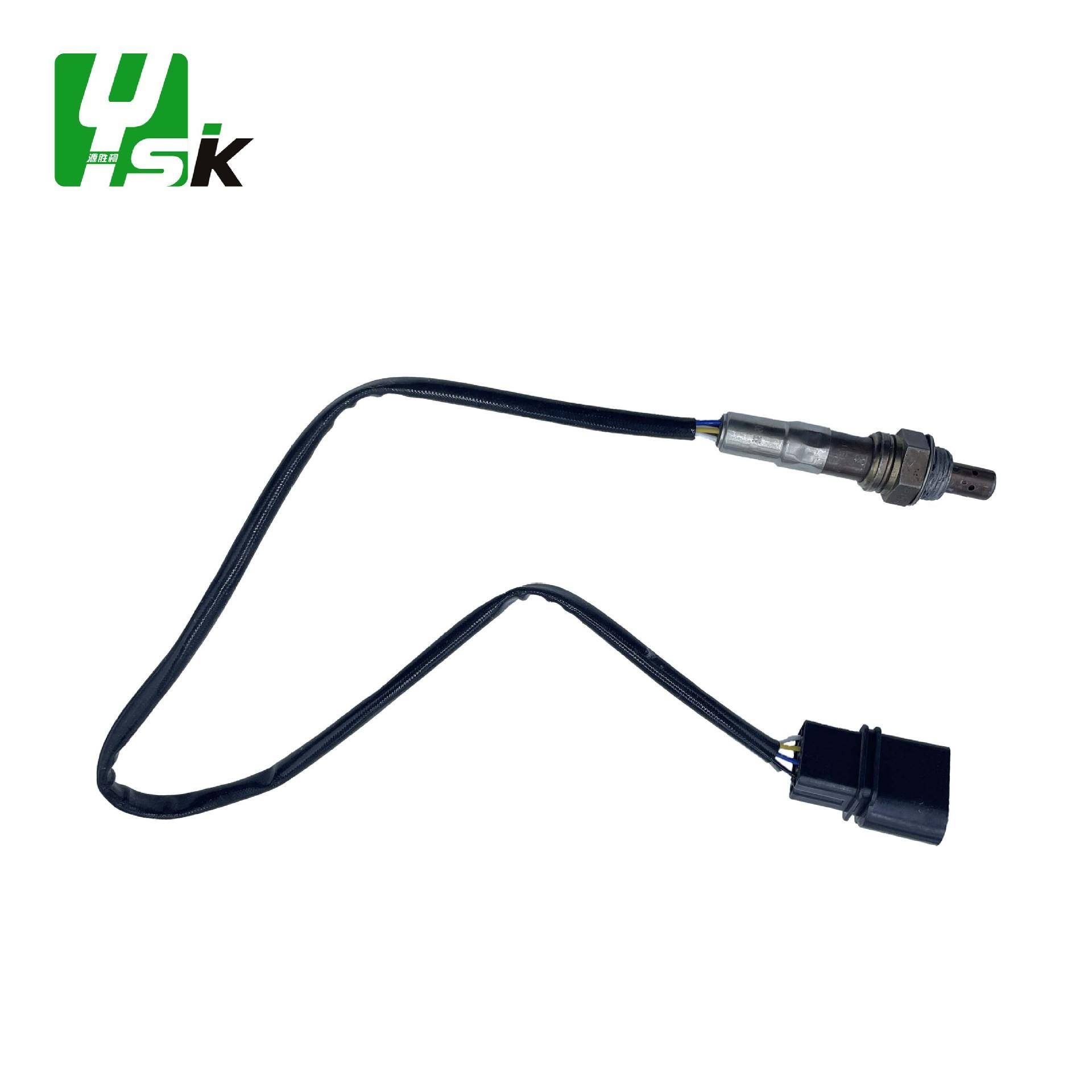 06A 906 262BR 高品质传感器 跨境 外贸 汽车传感器 现货供应