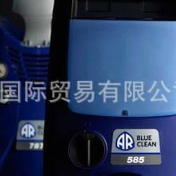 AR泵RR 18.16CDX+F16 SXW2135 XM 15.15 AR7906 RC11.17