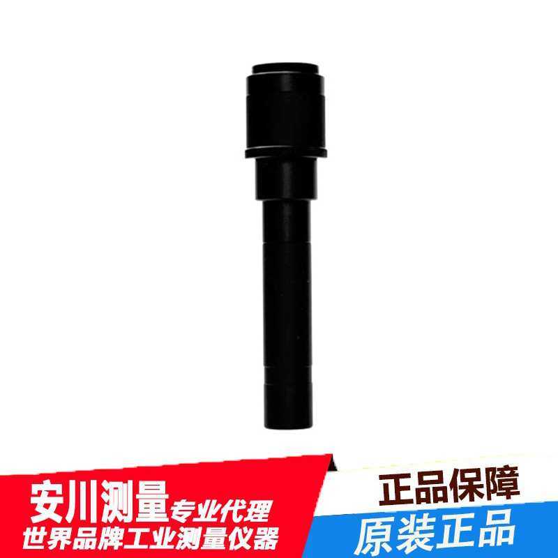 进口KENTO TOKINA肯高图丽KCM-4T双边远心镜头精密测量高对比度