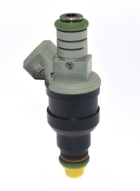 喷油嘴0280150710 适用于宝马 汽车喷油嘴0280150710 现货库存