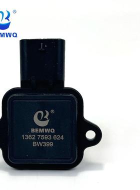 13627593624空气流量计F01F02F18