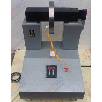 SL30T-1-1A-2-2A电磁涡流轴承加热器SL30T-3-4微电脑控制加热器