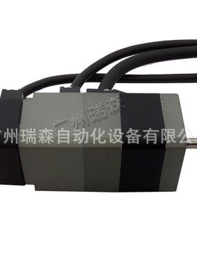 东方伺服电机AZM46MC AZM48AK AZM66MK AZM69AK AZM98AC AZM26AK