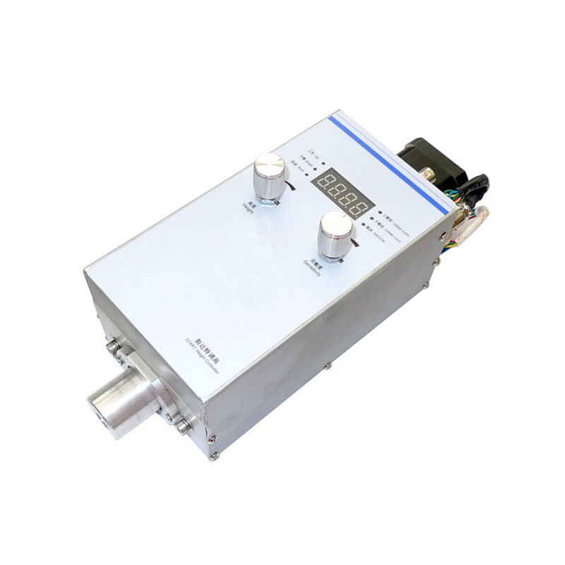 调高控制器SH-HC31 SH-HC30升级产品 北京斯达特 火焰电浆