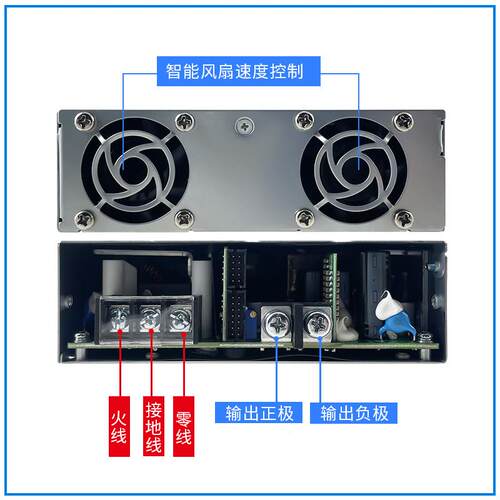 MEB1K2A4关8T 台MEB-1K2A达开电-源电48V1200W台达AC-DC 可配置式