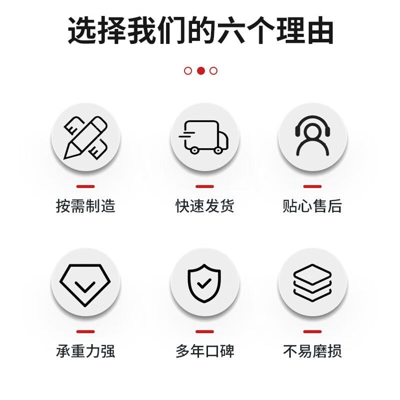 茂瑞晟镀锌脚手架活动架梯形架移动手脚架建筑工地架建筑装修钢高