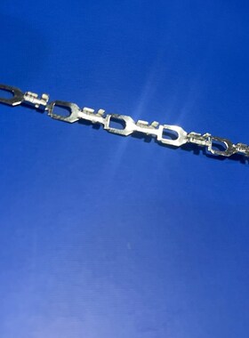 3.2接线片 0.5B接线头 连带Y型端子 3.G2叉形接线片3.2 直连10000