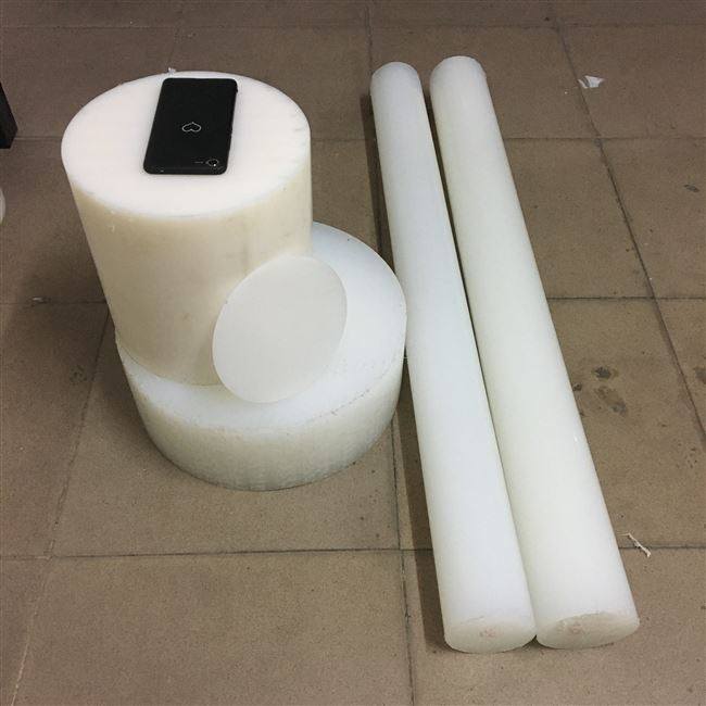 pu板聚氨酯板垫片 优力胶棒减震板耐磨抗I冲击 定位块/条定制加