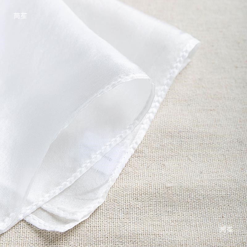 现货和果子绢布茶绞巾和果子制作工具纱绞巾布巾练切皮绞巾,厨房/烹饪用具,其它烘焙器具,淘宝优惠券,粉丝福利购,淘宝优惠卷