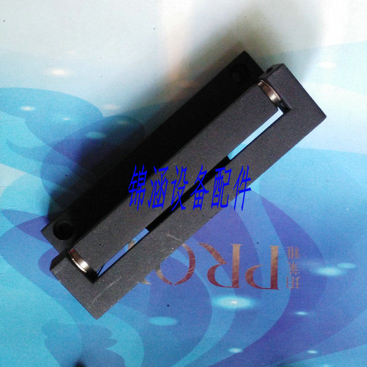 工业设备门e铰链 重型铰链烤箱门合页铰链承重型铰链 美式后