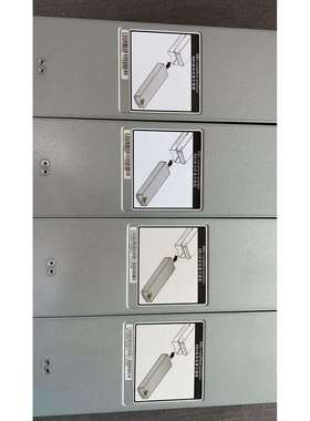 oceanstor S5500V3 5300V3 2600V3 5300V5 bbu电池STL2BATTA01