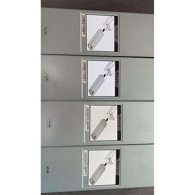 oceanstor S5500V3 5300V3 2600V3 5300V5 bbu电池STL2BATTA01