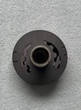 A4VG110补油泵液压泵配件A4VG系列补油泵现货力士乐A4VG125 145