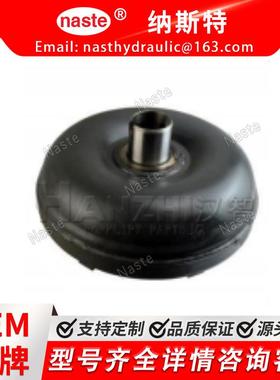 变矩器32220-23350-71YC/7F/8F/1DZ/2Z