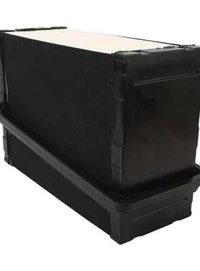 P621725 P637453 空气滤清器适合 Peterbilt Kenworth 现货供应