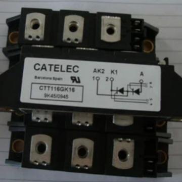 CTT181GK08 CTT181GK12 CTT181GK14 CTT181GK16 CTT181GK18可控硅