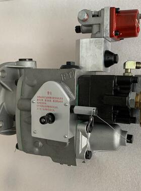 柳工推土机柴油机配件 Nta855燃油喷射泵4951501 PT燃油泵高压泵