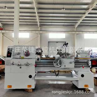 厂家销售马鞍车床C6240 1000家用小型车床C6240普通车床型号全