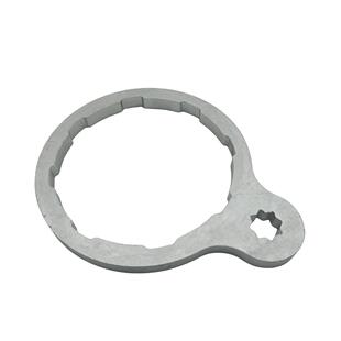 VOE JD044 Oil Filter Wrench 机油滤清器扳手