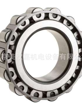 直线轴承 LBCD  LBBR 4/5/6/8/10/ 12/16/20/25/30/40/50 A/D-2LS